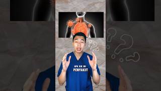 Download lagu What is pneumonia? Is there a cure? 🫣 #youtubehealth #doctor #pneumonia #ispa #child mp3