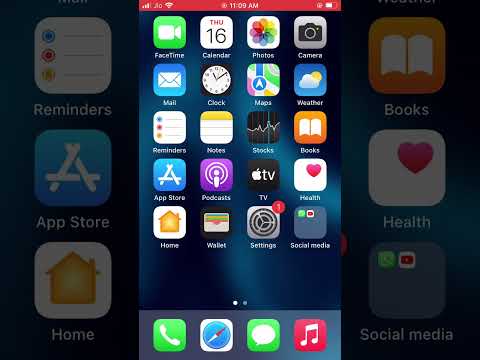 ios 16.4 beta 4 released#shorts#ios