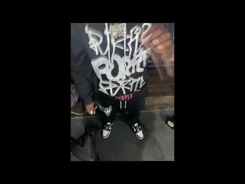 $lowbucks - How To Whip (Shizz Remix) [Official Audio]