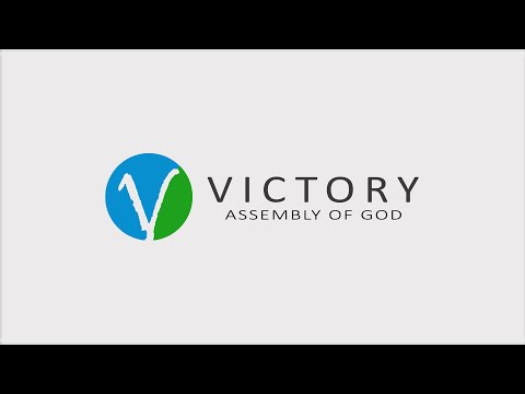 Children, Young Men, and Fathers - August 16, 2015