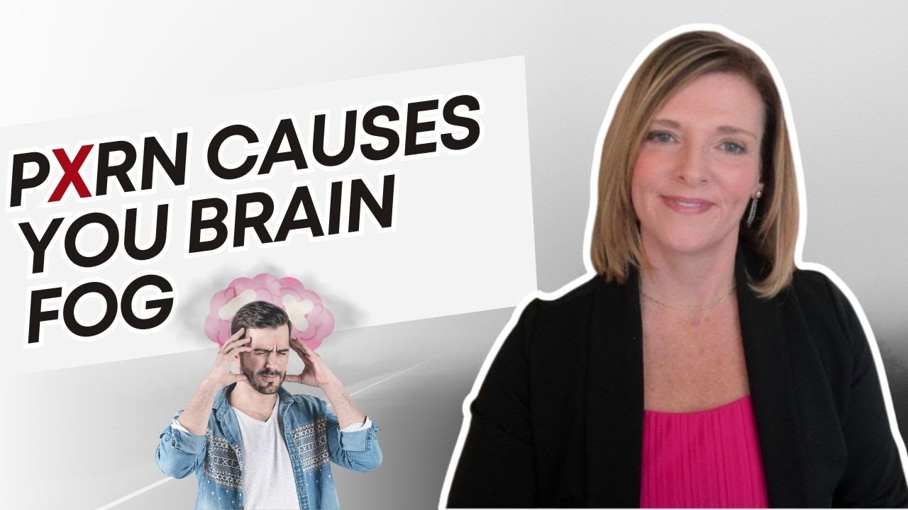 How Porn Damages Your Brain