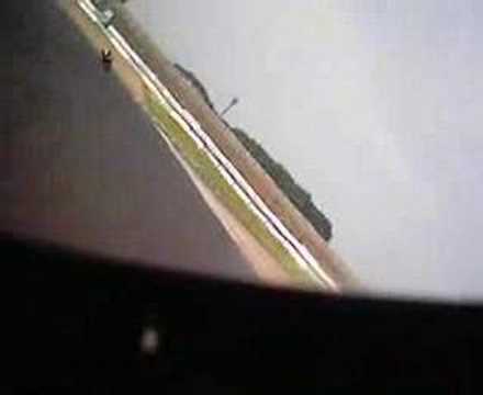 Thumbnail for MOTEGI CIRCUIT 2007 MOTE-TAI ON BOARD CAM by Motegi Circuit