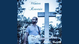 I Can&#39;t Sustain This Lyfe