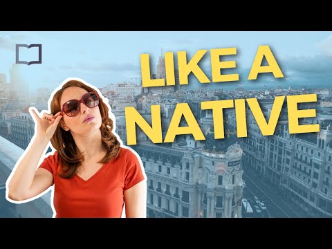 Spanish Slang Phrases with Bilingual Captions