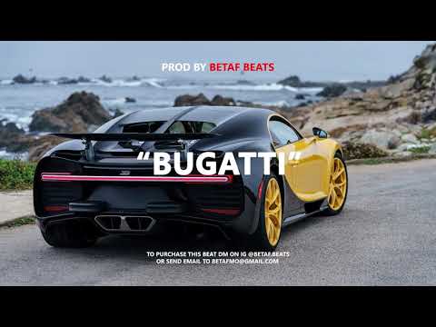 [FREE]BUGATTI 6IX9INE X POP SMOKE NY DILL TYPE BEAT 2020 | (Prod. by BeTaf)