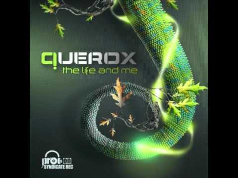 Querox - One Day feat. Monod