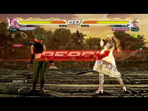 Alisa is a defensive hero