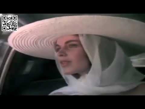 Video YO QUIERO SER TU AMOR /El Puma Jose Luis Rodriguez