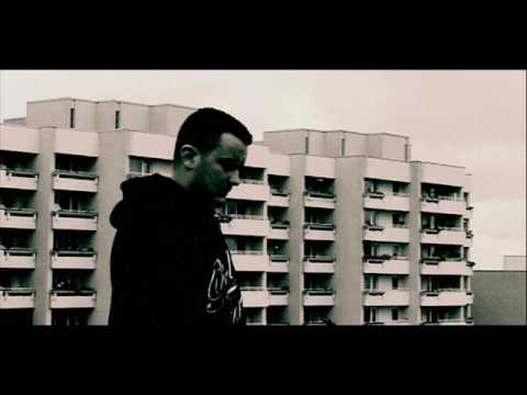 Tilos - Gib nicht auf