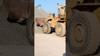 Download lagu na babu na Sona Brock lovers 17/10/2022 mt sk group 🥰 mp3