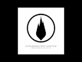 Thousand Foot Krutch - The Flame In All Of Us (full ...
