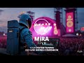 Video 1: Trailer