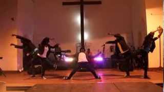 TobyMac Lose Myself Capital Kings mix with Britt Nicole Amazing Life by Come Alive 2010