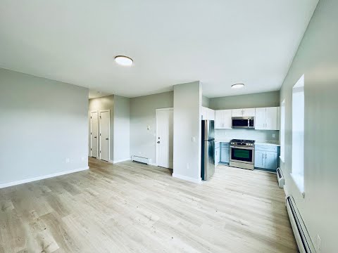 8-10 S Miller St. - Video 2 of 2