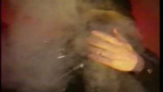 Tobacco- Little Pink Riding Hood