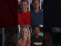 Power Rangers 30th Anniversary Special Once And Always Shorts