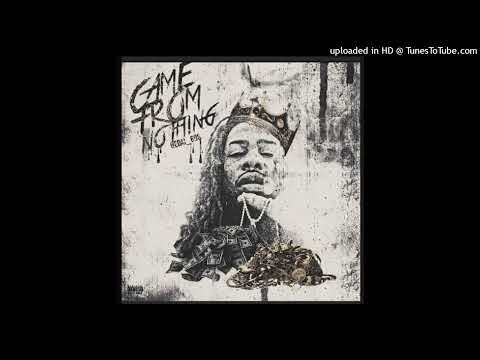 *Futuristic* Edai x La Capone x Chief Keef Type Beat (prod. by Rops x @So4Glo )