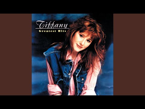 I Think We're Alone Now