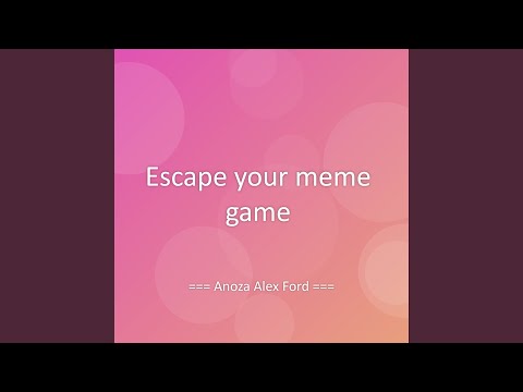 Ford Escape Meme