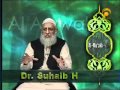 Al Muqaddim Al Mu Akh Khir Al Awwal Al Akhir