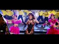 Roza Roza Sayang Sayang Alisha Chinai Dev Kohli Naaraaz HD Video