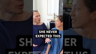 She Came From Florida… These Symptoms Completely Disappeared | Dr. Rahim