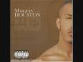 Naked Marques Houston