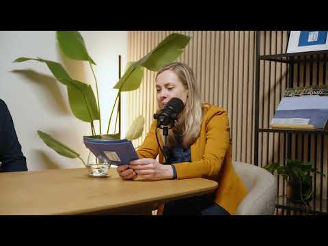 Roofscast | Dakbedekking