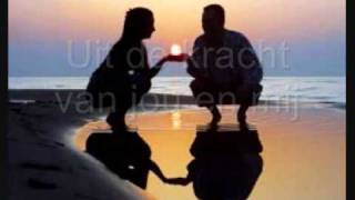 Een liefde voor het leven- Marco Borsato