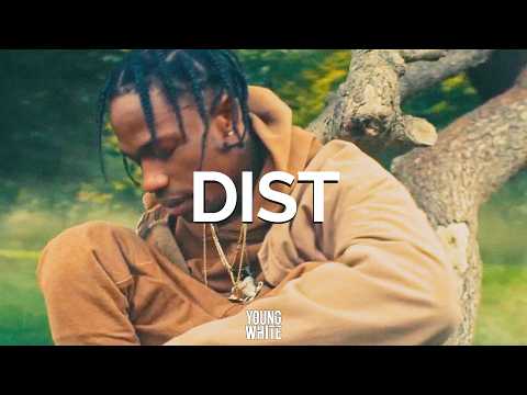 [FREE] TRAVIS SCOTT TYPE BEAT | FREESTYLE BEAT | TRAP TYPE BEAT | FREE TRAP INSTRUMENTAL 2026