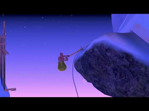 ITALIAN RECORD  - GETTING OVER IT - 00:06:36.689