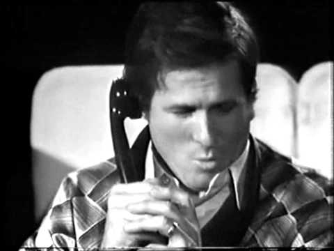 Cabaret Rotstift - Chunnsch druus!