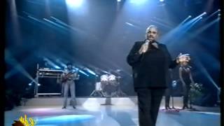 DEMIS ROUSSOS - We shall dance - Subtitulado en español - VHSRIP - TV