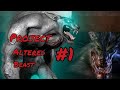 Project Altered Beast Ps2 Espa ol Parte 1