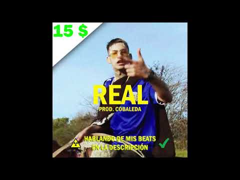 Base de RKT - "CUMBIA 420" | L-GANTE X ALTA DATA Type Beat [RKT]