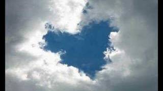 Francis Cabrel - L'ENCRE DE TES YEUX