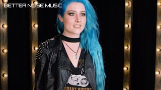 DIAMANTE - Coming In Hot // Episode 1