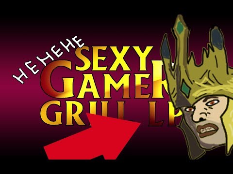 High Elo RIVEN Montage!!!