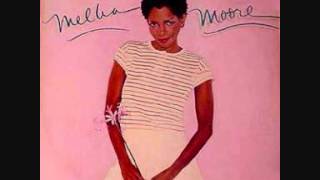 Melba Moore - Everything So Good About You (1980)