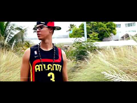 Mandrake El Malocorita Ft Clon876 Ft El Pote - Oh Please ( trayectoria)