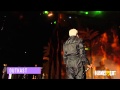 Outkast 2014 Hangout Festival Set Part 2