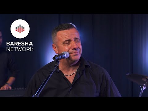 Zena Aliu - BABA JEM (Official Music Video)