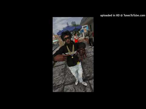 (YBN LS) (IC) And1 - Nicki Minaj