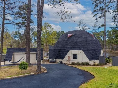 Summers Cook & Co. - 386 Forest Lake