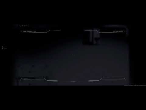 Black Ops 7:  Casual/Resurgence/BattleRoyale w/ Runnerjong, Boss Jogar 02-07 001