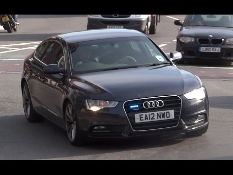 download lagu mp3 mp4 Audi A5 Police Car, download lagu Audi A5 Police Car gratis, unduh video klip Audi A5 Police Car