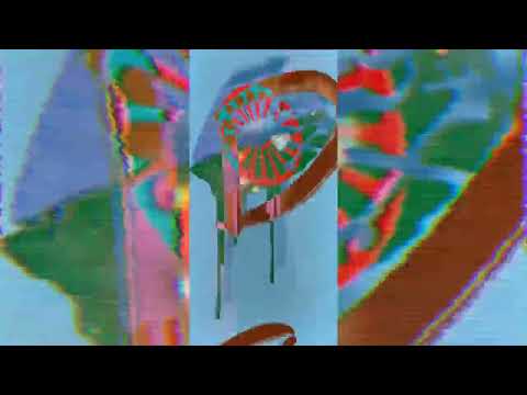 Antonio Hernández x bandaga - mala ( videoclip 2025) thugitano golfo tecamela