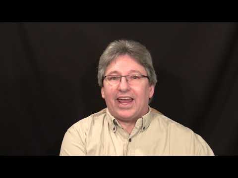 Witness21  2018 11 11