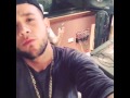 Farruko ft Messiah | Chapi Chapi | 2015 | Previo ...