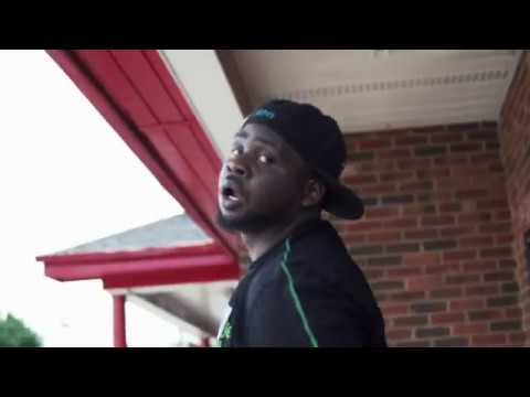 320 Swoo - "VENT" (OFFICIAL VIDEO)